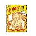 Fake Vomit