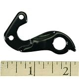 Sporting Goods : Derailleur Hanger for Scattante SC-R Scandium Road Frame