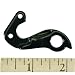 Derailleur Hanger for Scattante SC-R Scandium Road Frame