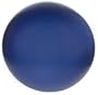 j/fit 85cm Anti-Burst Gym Ball (Navy Blue)