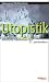 Utopistik: Historische Alternativen des 21. Jahrhundert bei Bücher zum Namen: 41dWFqPnxHL._SL75_