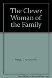 The clever woman of the family