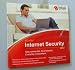 Software : PC-cillin Internet Security 2007