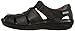 PIKOLINOS Flat Sandals Leather Tarifa for Man
