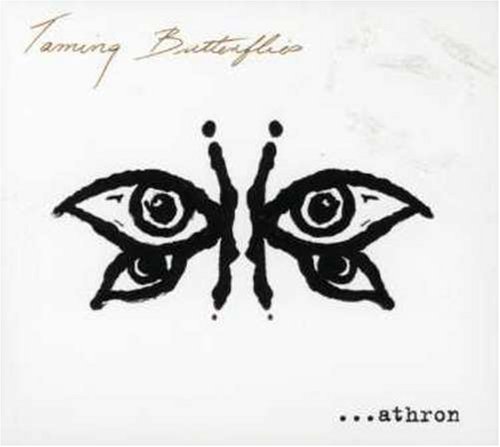 CD-Charts  Search : Taming Butterflies