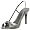 Pewter