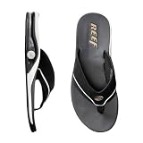 REEF DRAM SANDAL