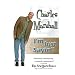 Charles Marshall: I'm Just Sayin'!