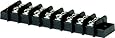Blue Sea Systems 8 Circuit 20A Terminal Block