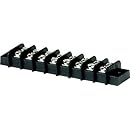 Blue Sea Systems 8 Circuit 20A Terminal Block