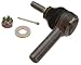 Lemforder Tie Rod End