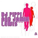 In the Mix 2007: Mixed by DJ Pippi and Jamie Lewis
