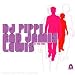 In the Mix 2007: Mixed by DJ Pippi and Jamie Lewis