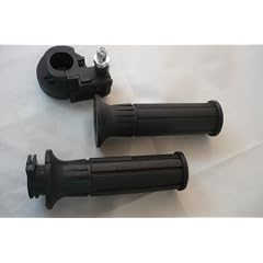 Dirt Bike ATV Pocket Bike Monkey Dreh Gas Griff Set T1