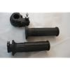 Dirt Bike ATV Pocket Bike Monkey Dreh Gas Griff Set T1