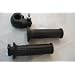 Dirt Bike ATV Pocket Bike Monkey Dreh Gas Griff Set T1
