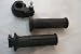 Produkt-Bild: Dirt Bike ATV Pocket Bike Monkey Dreh Gas Griff Set T1