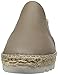 Nine West Women's Noney Leather Walking Shoe