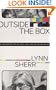 Outside the Box: My Unscripted Life of Love, Loss, and Television News