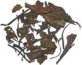 Longevity Brow White Tea, 4oz.