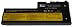 14.40v 2200mah Li-ion Replacement Laptop Battery For Ibm Thi