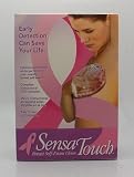 SensaTouch Early Detection Breast Examination Kit