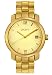 DKNY Essentials Bronze Stainless Steel Ladies Watch NY3888