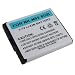 Li-Ion Standard Battery for Nokia N95 8GB, long-lasting, lithium-ion, rechargeable battery Li-Ion Standard Battery for Nokia N95 8GB, long-lasting, lithium-ion, rechargeable battery