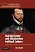 Martial Power and Elizabethan Political Culture: Military Men in England and Ireland, 1558-1594 (Cambridge Studies in Early Modern British History)
