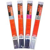 Hobart Cutting&frasl;Chamfering Electrodes