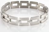 Titanium Bracelet (TIBX-036)