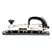 Ampro AR4249 Dual Piston Straight Line Sander