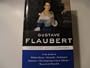 Gustave Flaubert Five Novels Complete and Unabridged (Library of Essential Writers)