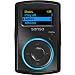 SanDisk Sansa Clip - digital player / radio