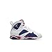 Air Jordan 7 Retro PS 