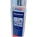 US Forge Welding Aluminum Specialty Electrode 1/8-Inch by 14-Inch 3-Pack #07331