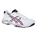 Asics Gel-Challenger 8 Women FS12