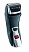 Remington F7800 Dual Foil Shaver