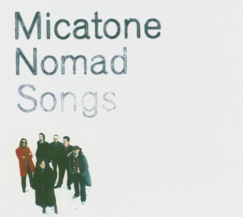 Micatone - Midzy Nami Cafe 4 - Zortam Music