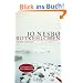 Rotkehlchen: Harry Holes dritter Fall