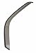 Chevrolet Malibu/Olds Cutlass 97-02 Sportgard Carbon Fiber 4Pc