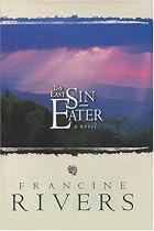 The Last Sin Eater