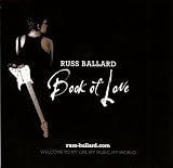 Book of Love