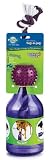 PetSafe Premier Busy Buddy Tug-A-Jug, Medium/Large