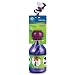 PetSafe Premier Busy Buddy Tug-A-Jug, Medium/Large