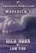 Search : Mavericks: High Noon At Low Tide DVD