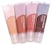 Covergirl Smoothwear Liptints - next to nude 220
