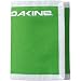 Men's Velcro Wallets - DAKINE Vert Rail Wallet - Men's Green, One Size
