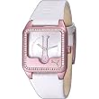 PUMA Women's Sportlifestyle Collection Star Dust Watch #PU100152001 PUMA Women's Sportlifestyle Collection Star Dust Watch #PU100152001