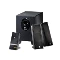Logitech Computer Speakers - X240